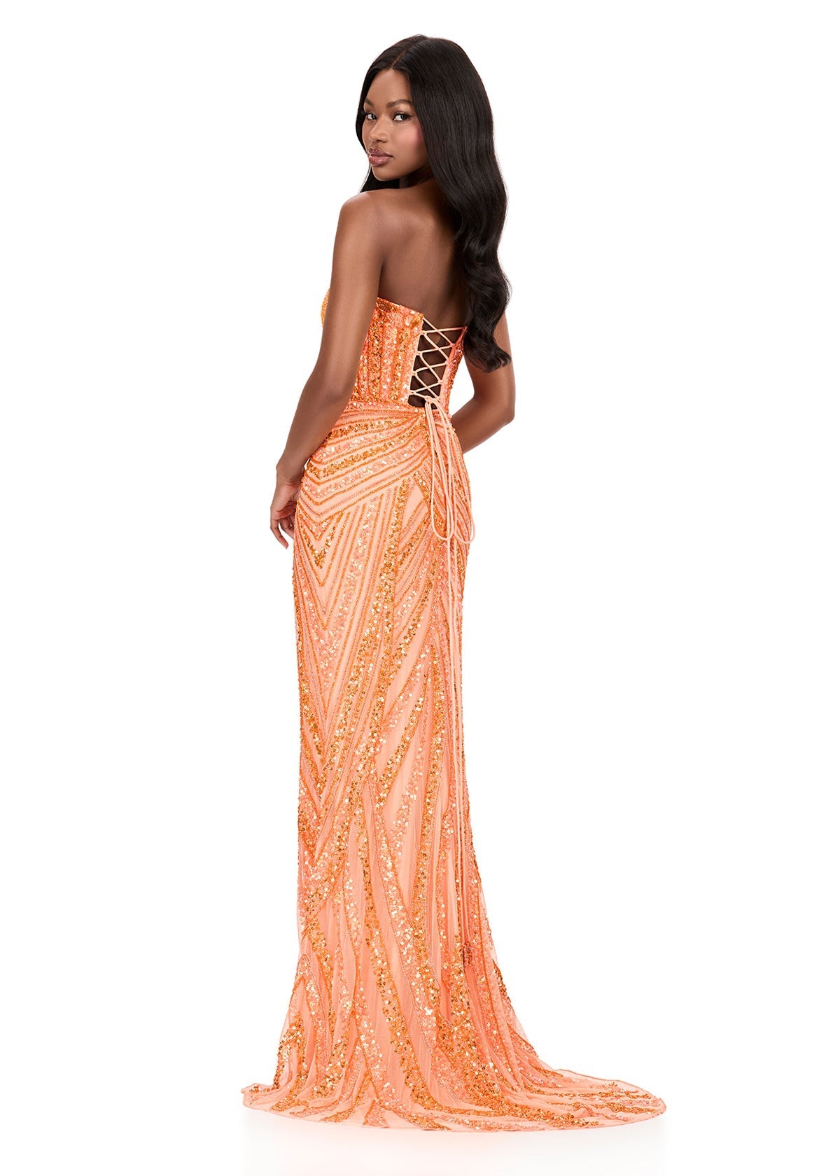 12230 Coral ASHLEYlauren
