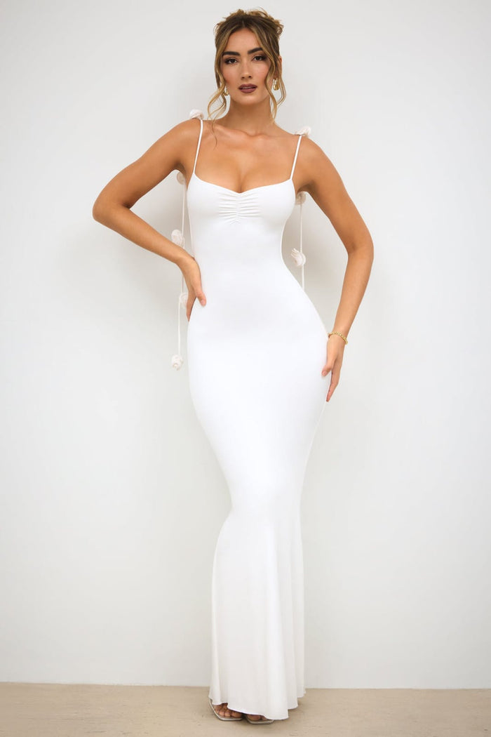 Aldona Maxi Dress
