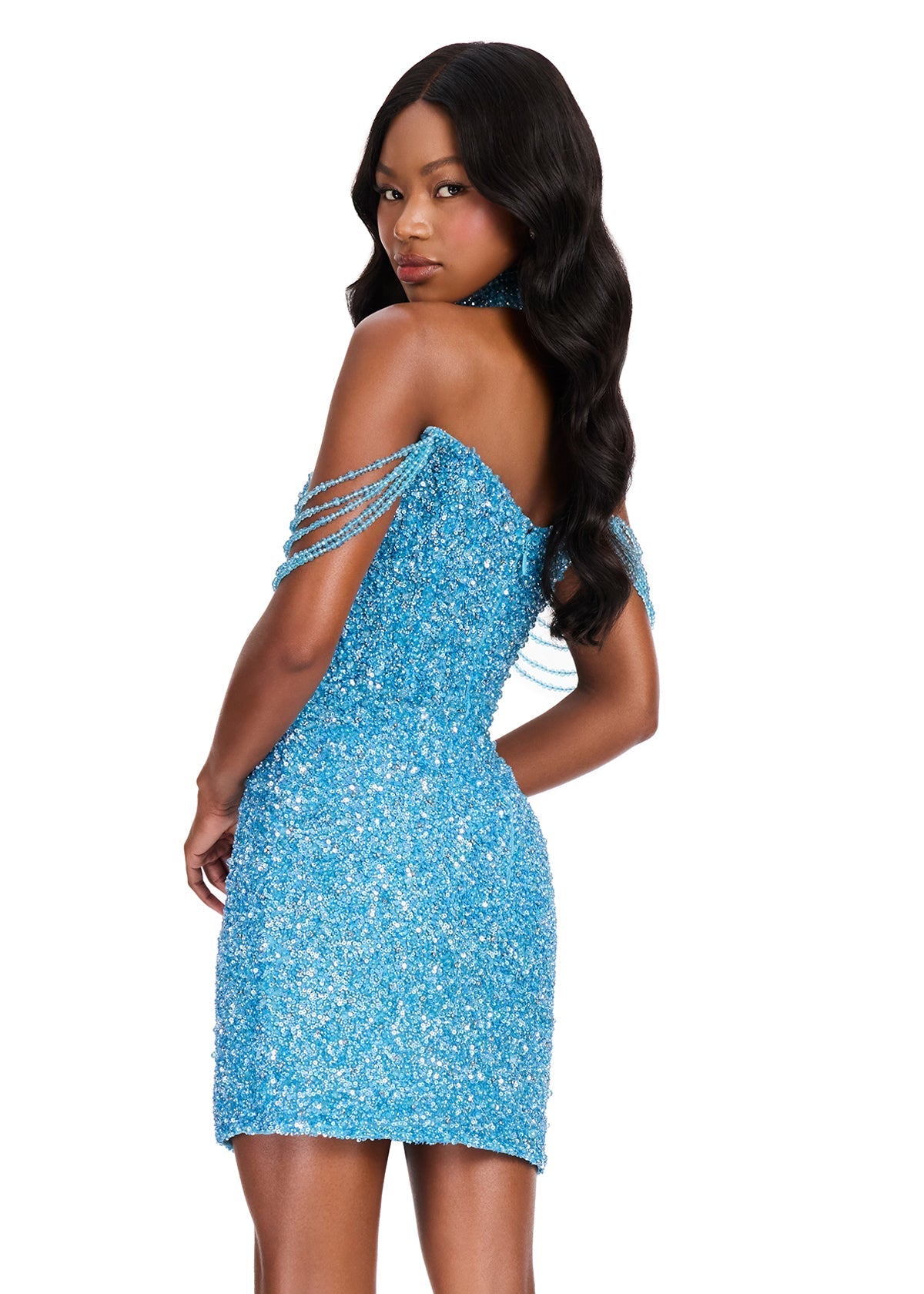 4758 Sky ASHLEYlauren