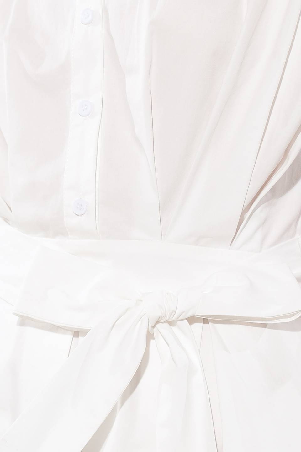 DEEPER CONNECTION DROP SHOULDER DRESS FINAL