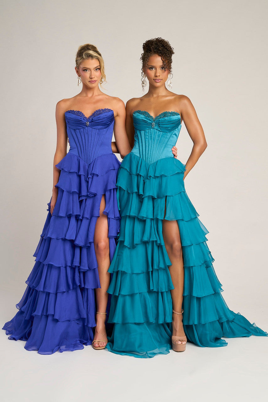 PS25963 Portia & Scarlett