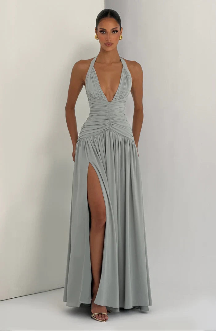 Amaris Maxi Dress