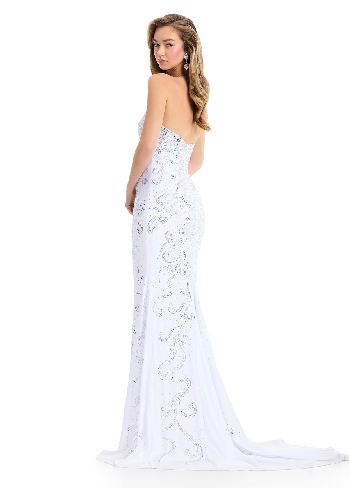 12074 ASHLEYlauren