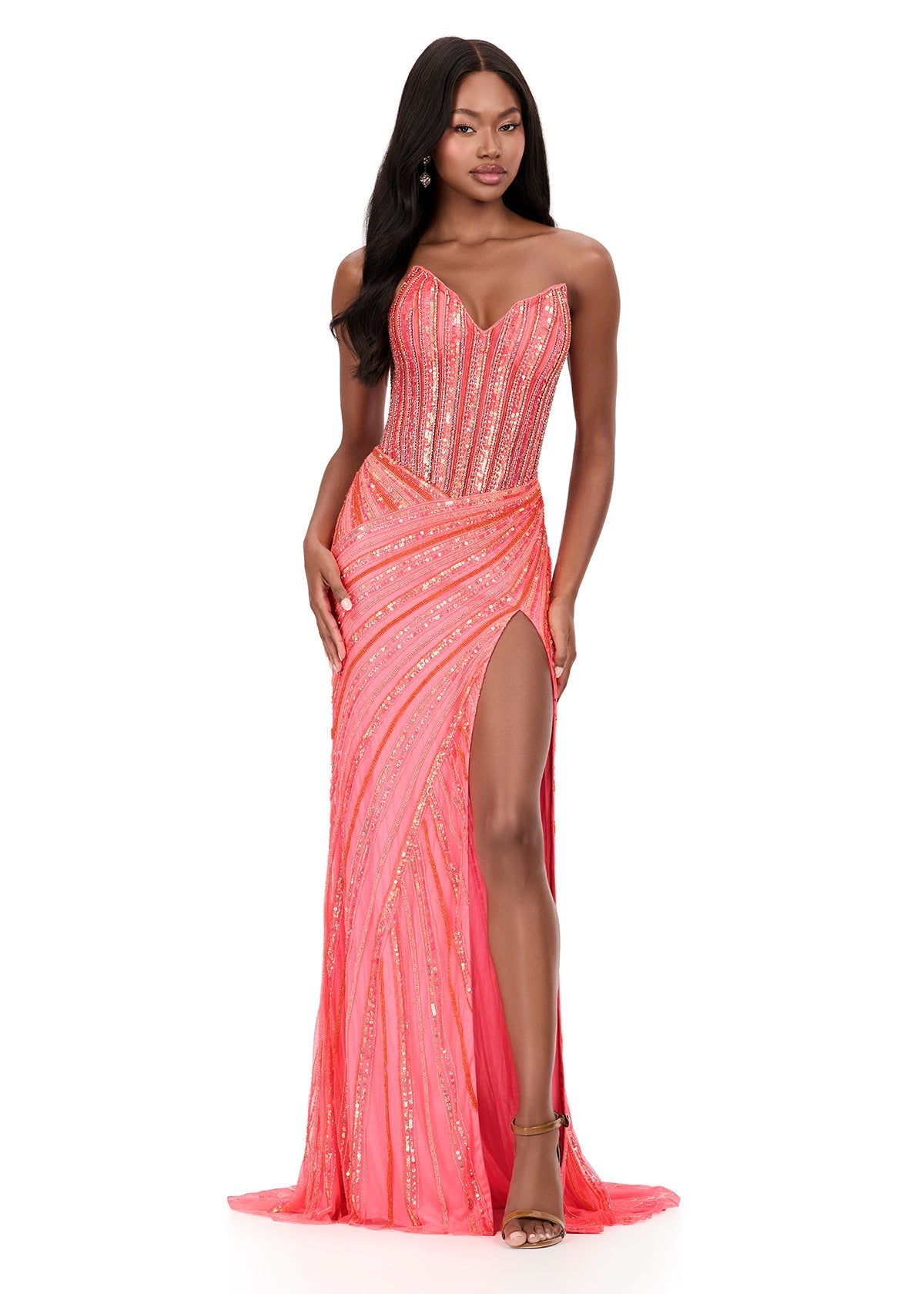 12150 ASHLEYlauren