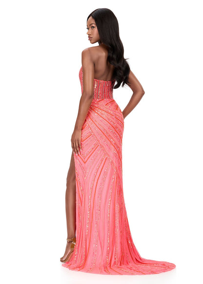 12150 ASHLEYlauren