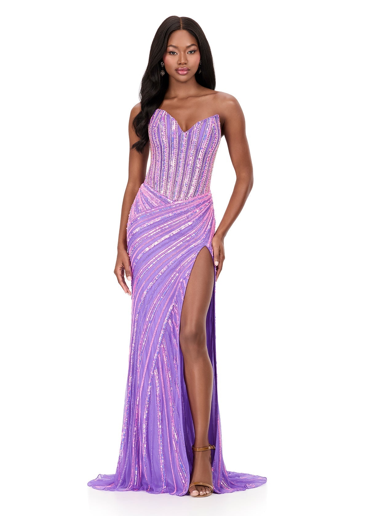 12150 ASHLEYlauren
