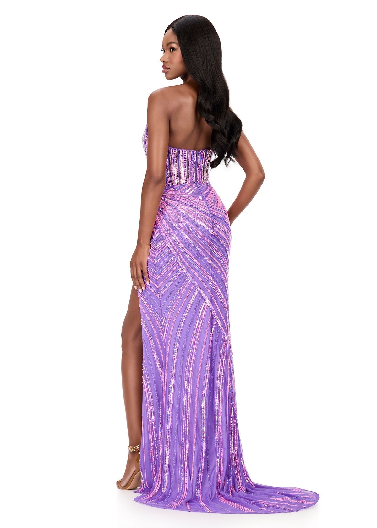 12150 ASHLEYlauren