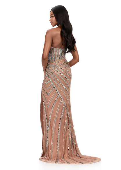 12150 ASHLEYlauren