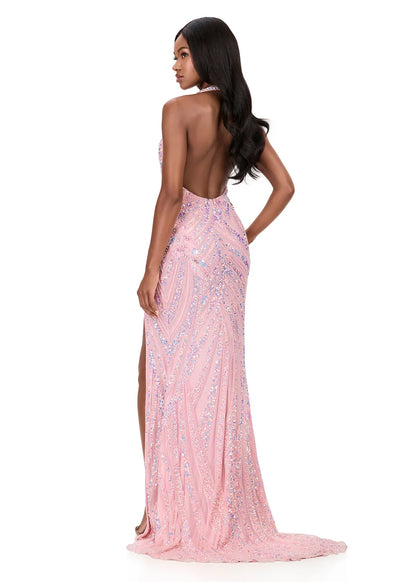 12151 ASHLEYlauren