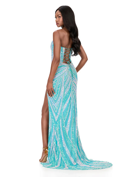 12152 ASHLEYlauren