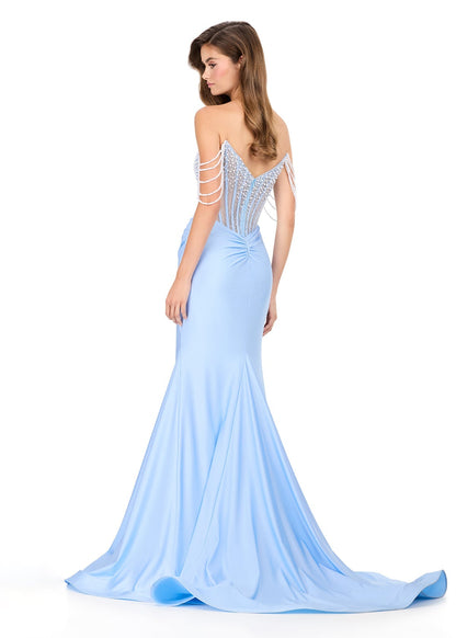 12154 ASHLEYlauren