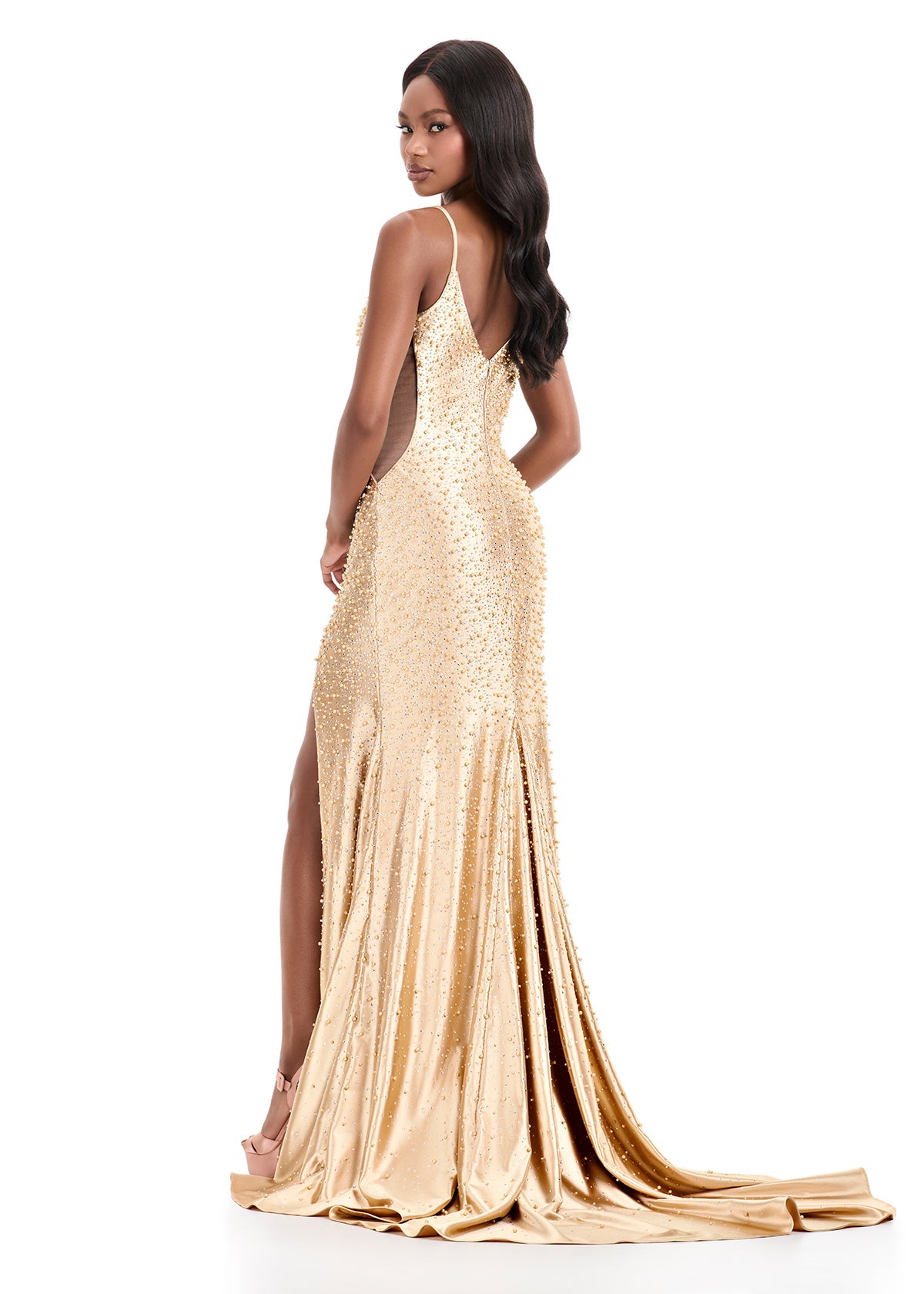 12155 ASHLEYlauren