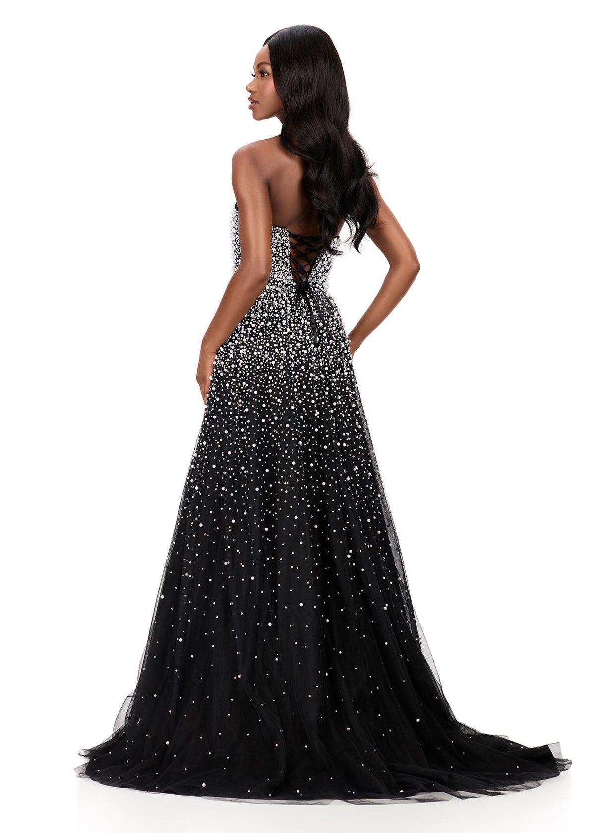 12180 ASHLEYlauren