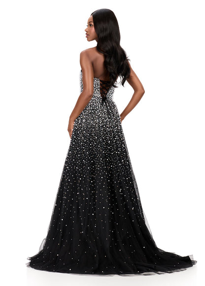 12180 ASHLEYlauren