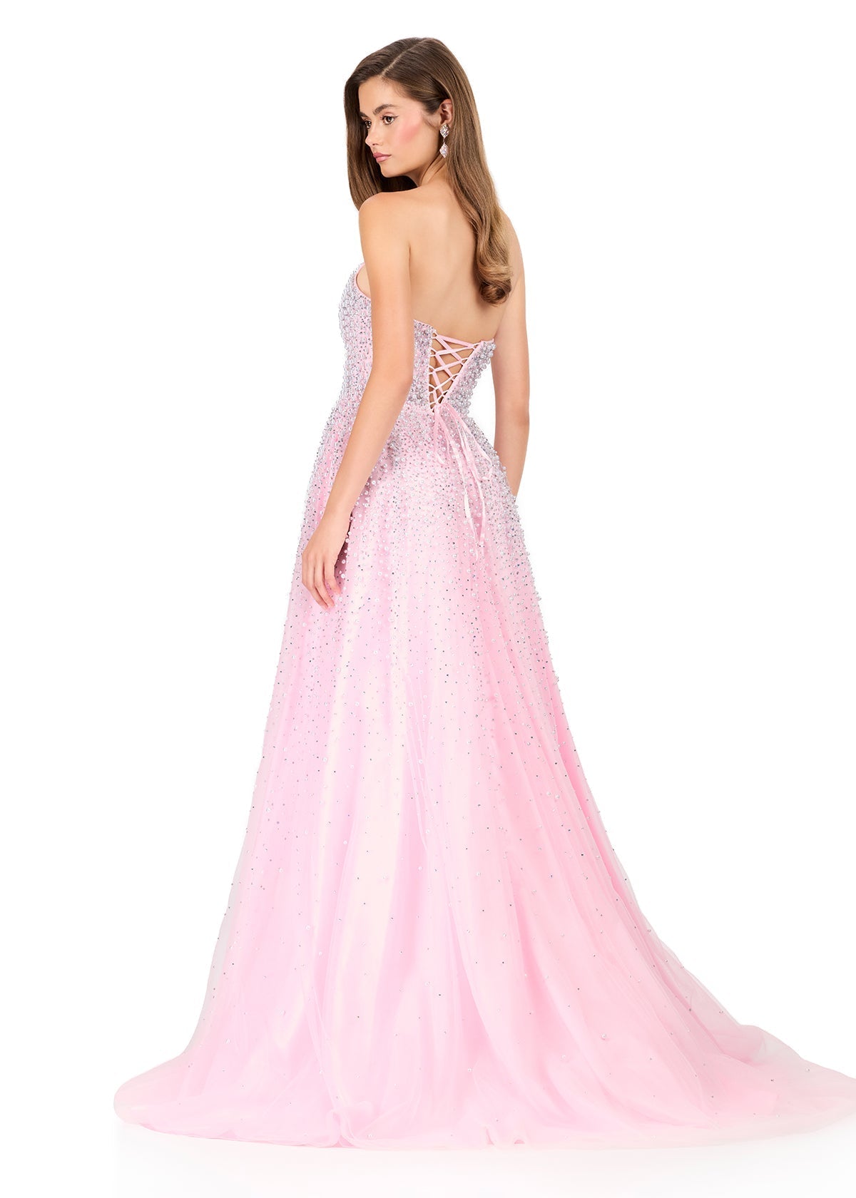 12180 ASHLEYlauren