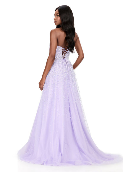 12180 ASHLEYlauren