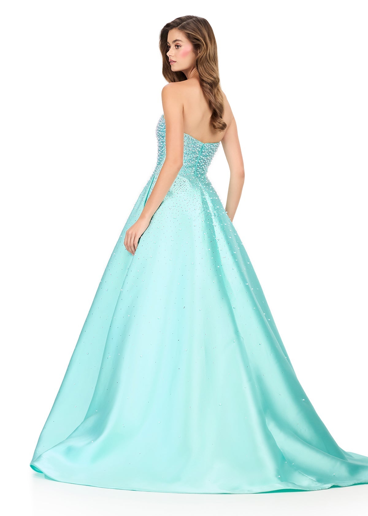 12192 ASHLEYlauren