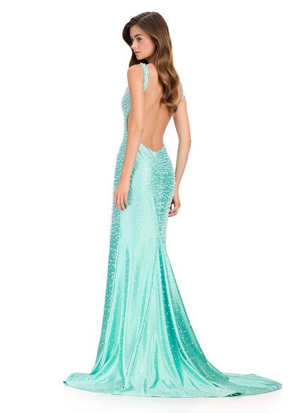 12194 ASHLEYlauren