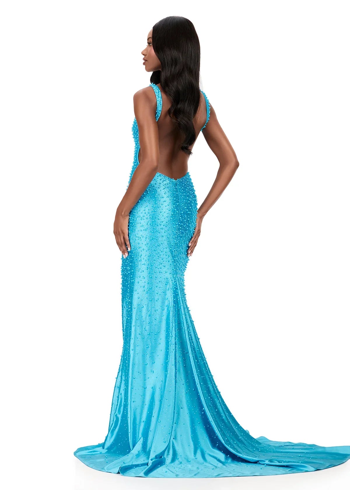 12194 ASHLEYlauren