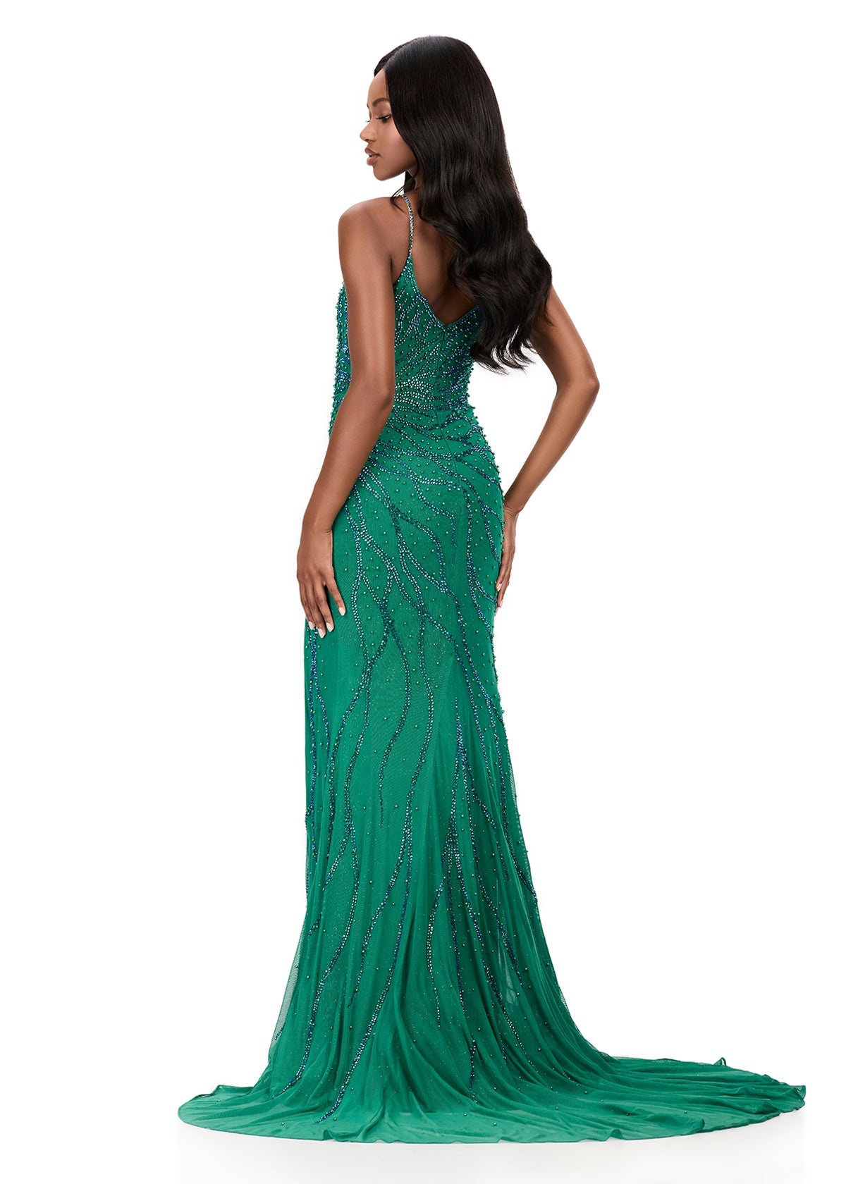 12195 ASHLEYlauren