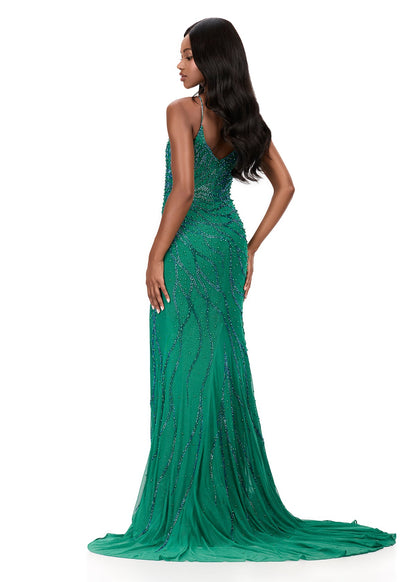 12195 ASHLEYlauren