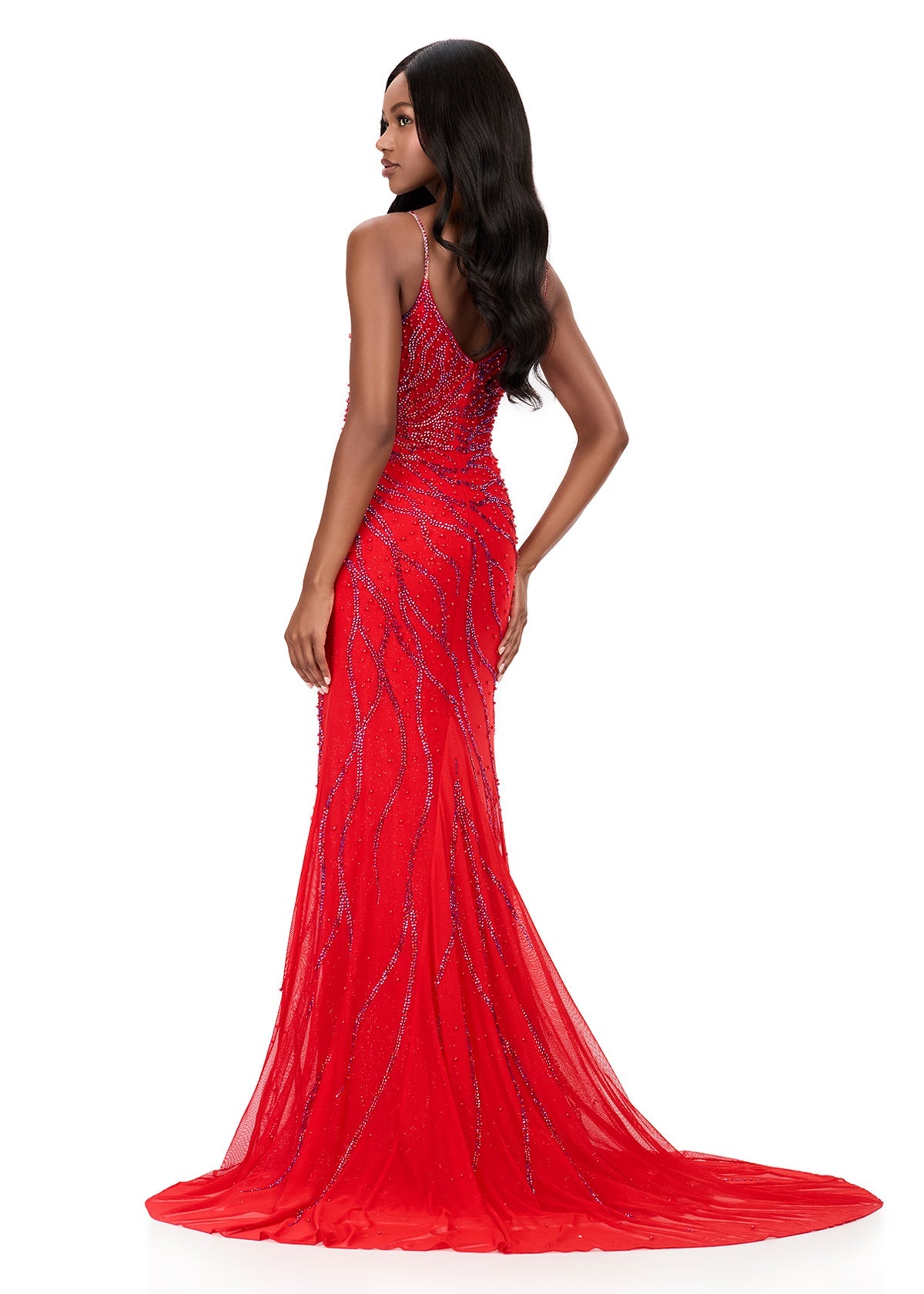 12195 ASHLEYlauren