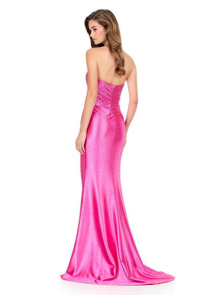 12200 ASHLEYlauren