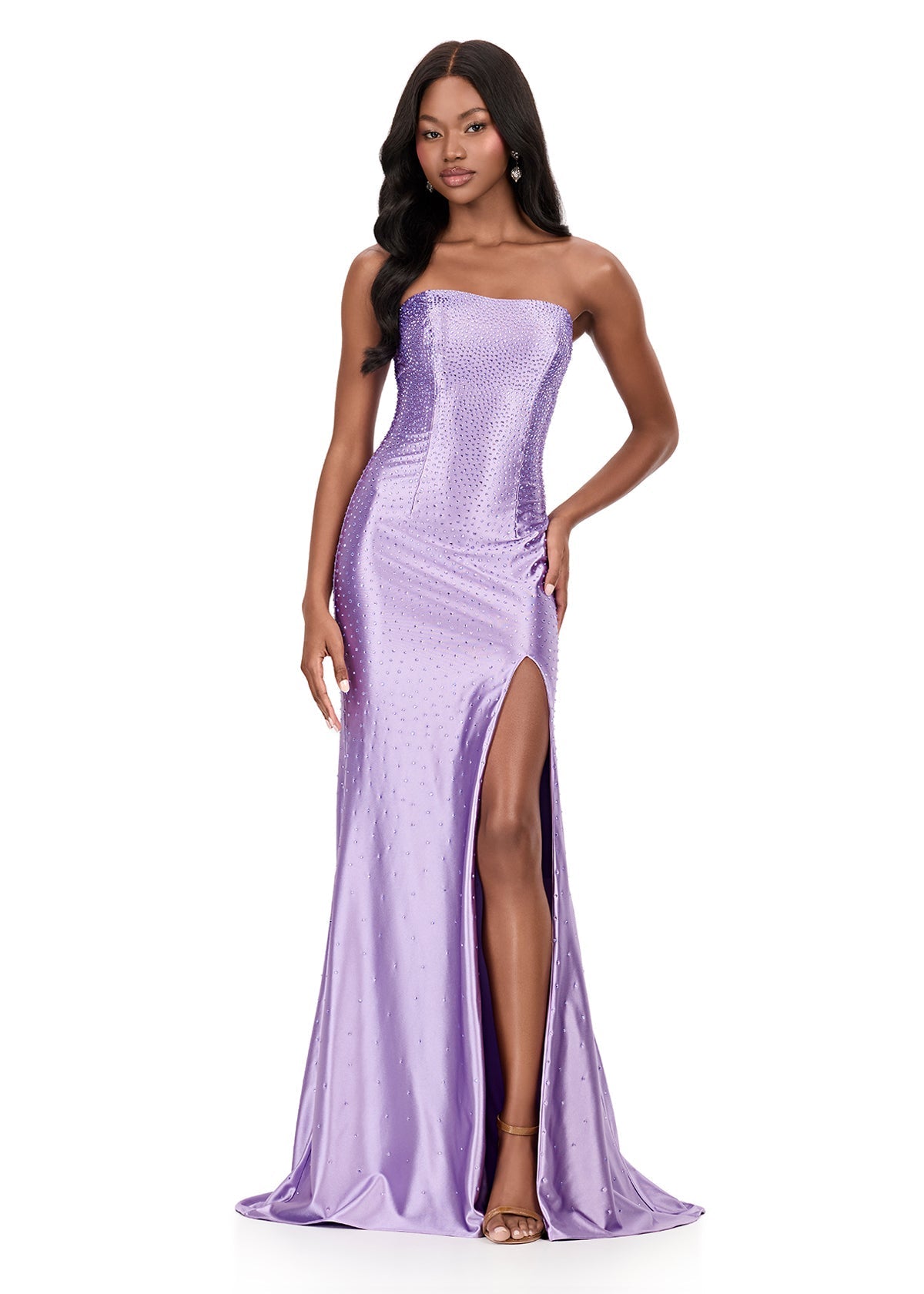 12200 ASHLEYlauren