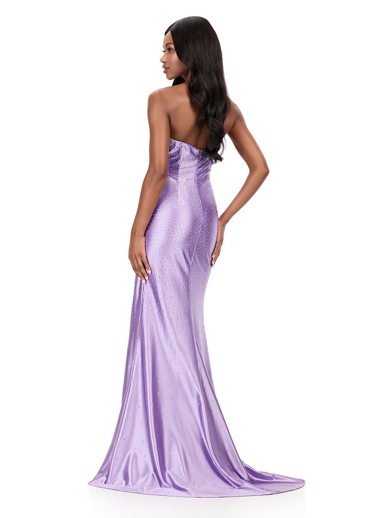 12200 ASHLEYlauren