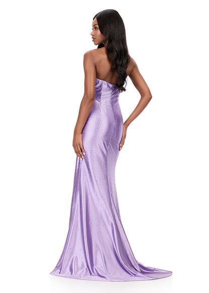 12200 ASHLEYlauren