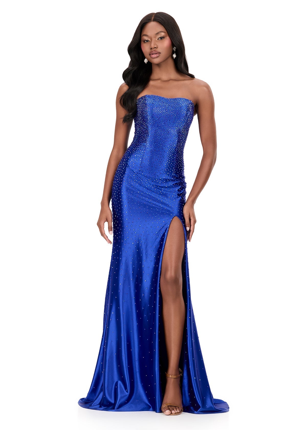 12200 ASHLEYlauren