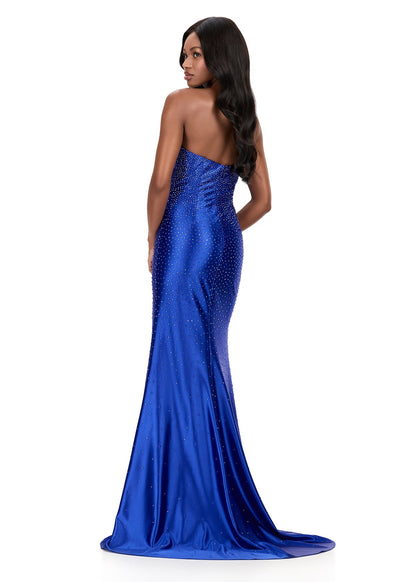 12200 ASHLEYlauren