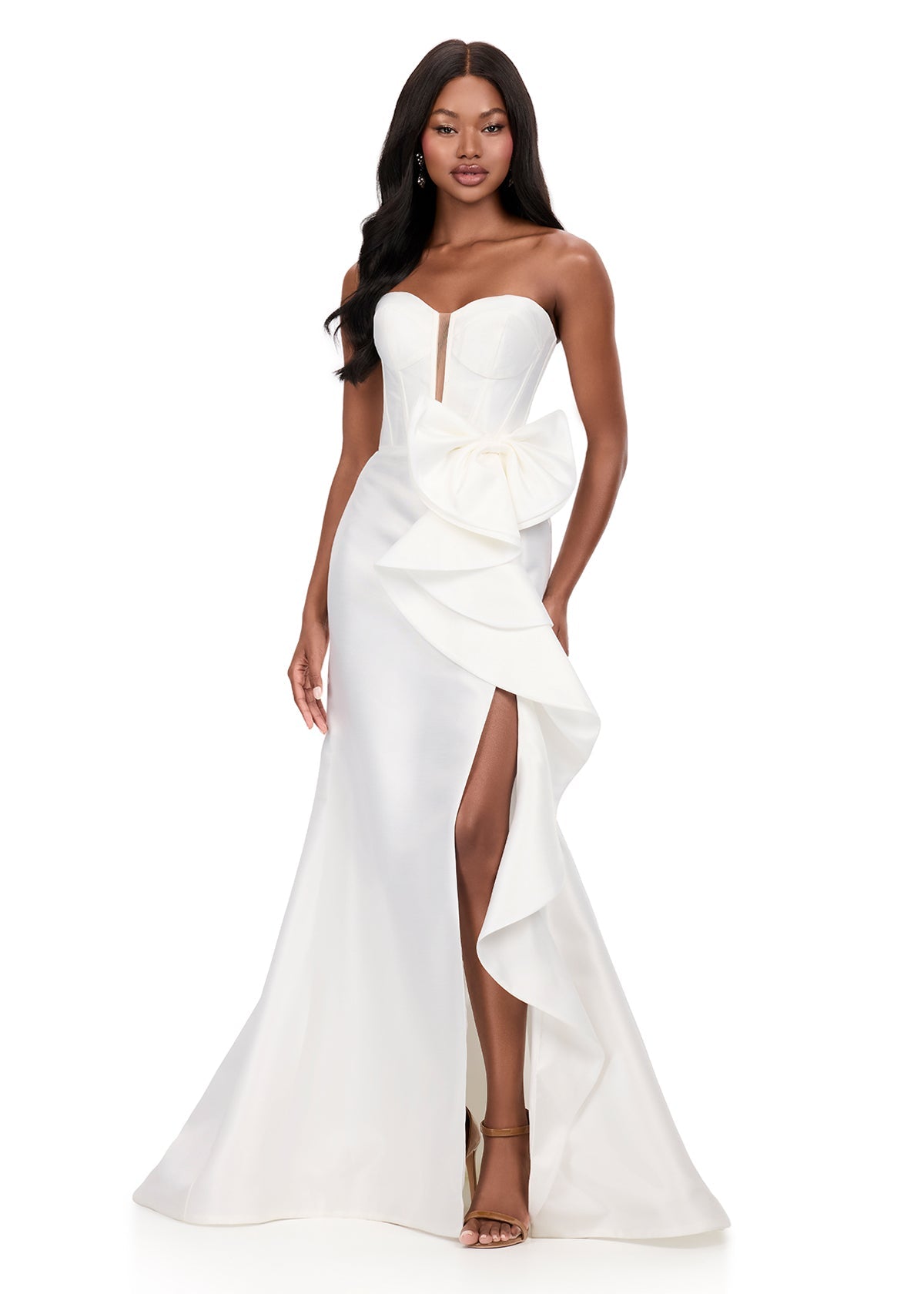 12212 ASHLEYlauren