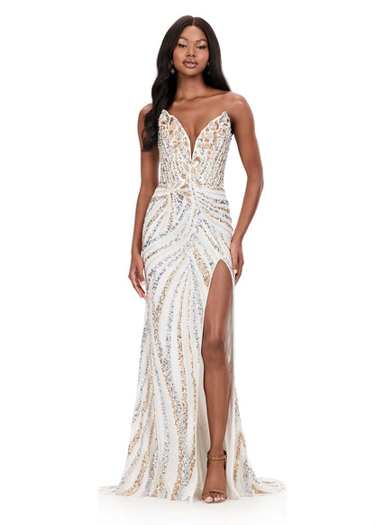 12230 Ivory ASHLEYlauren