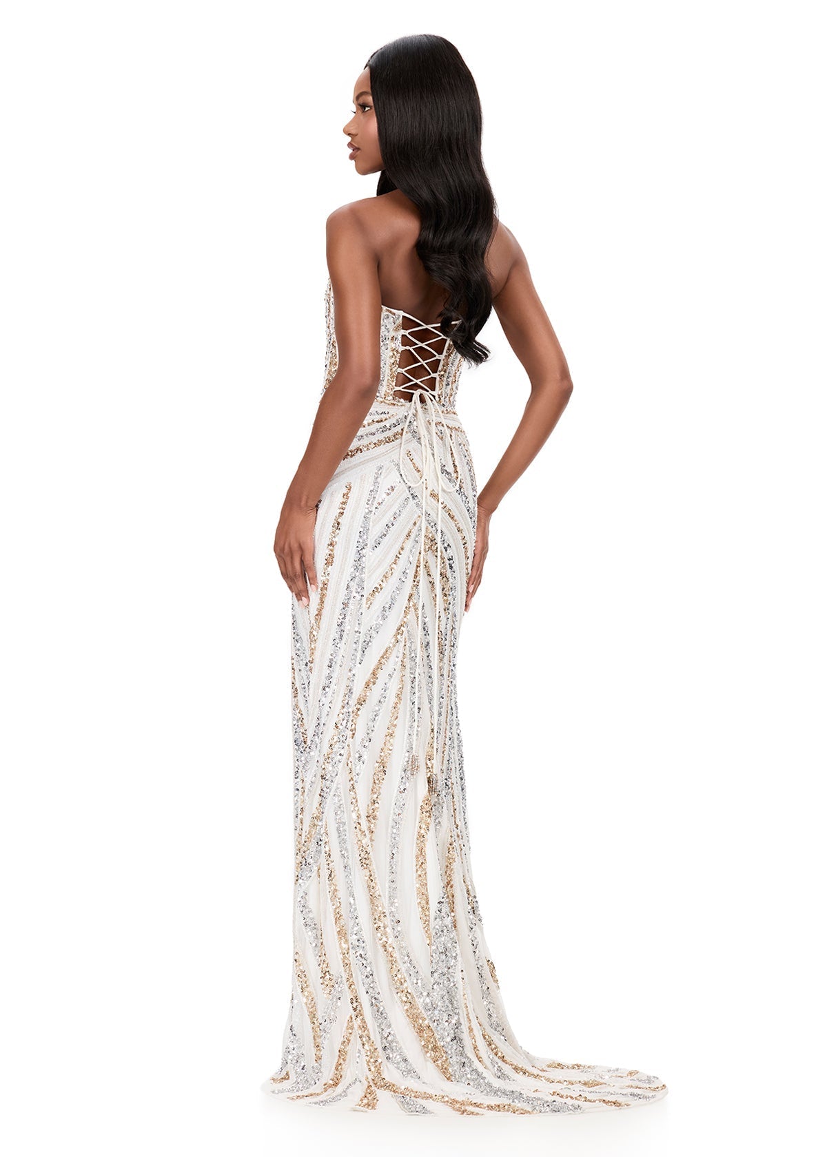 12230 Ivory ASHLEYlauren