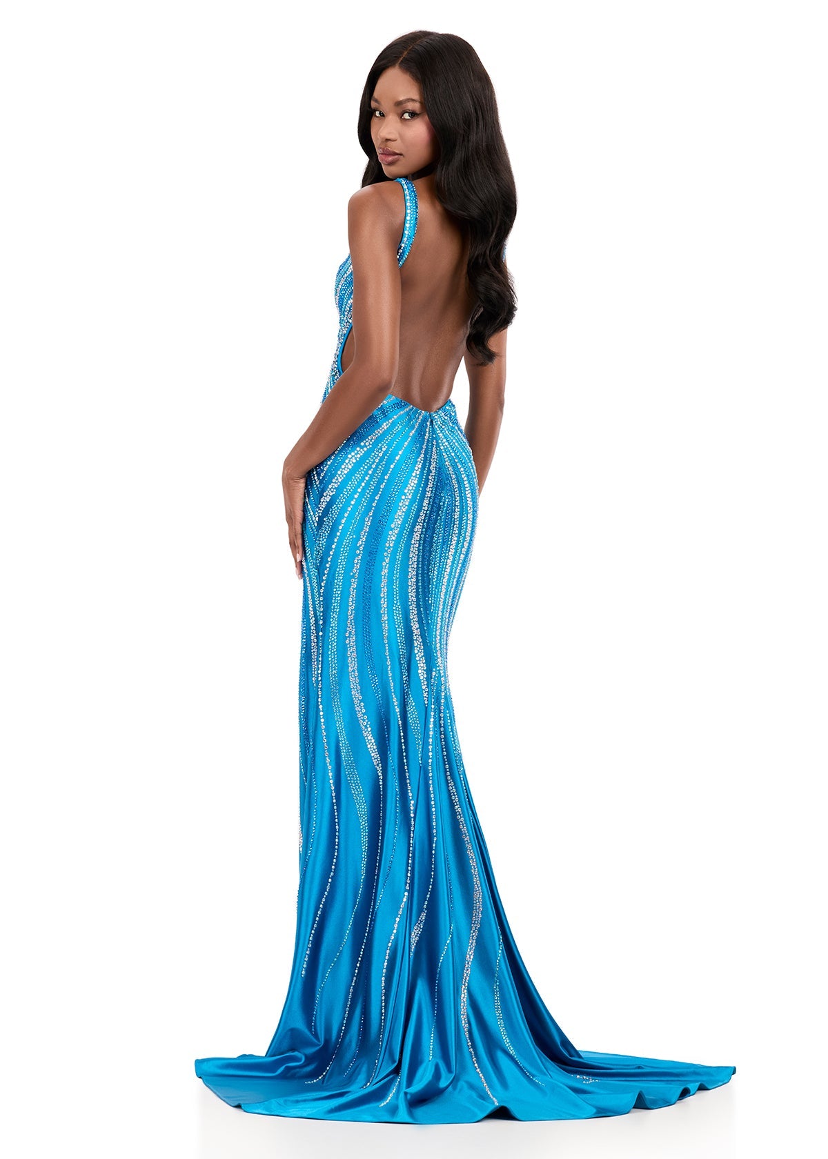 12253 ASHLEYlauren