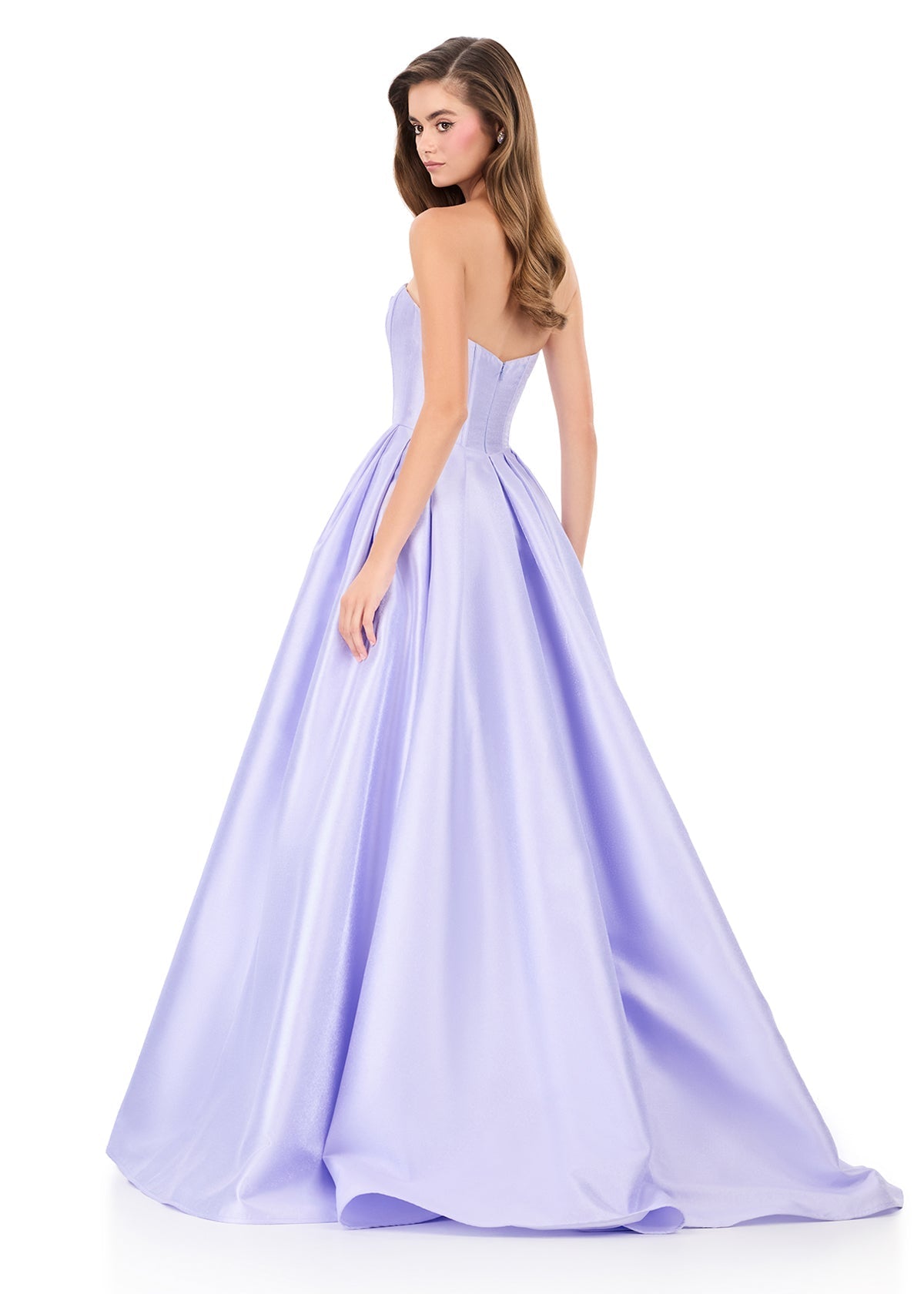 12264 ASHLEYlauren