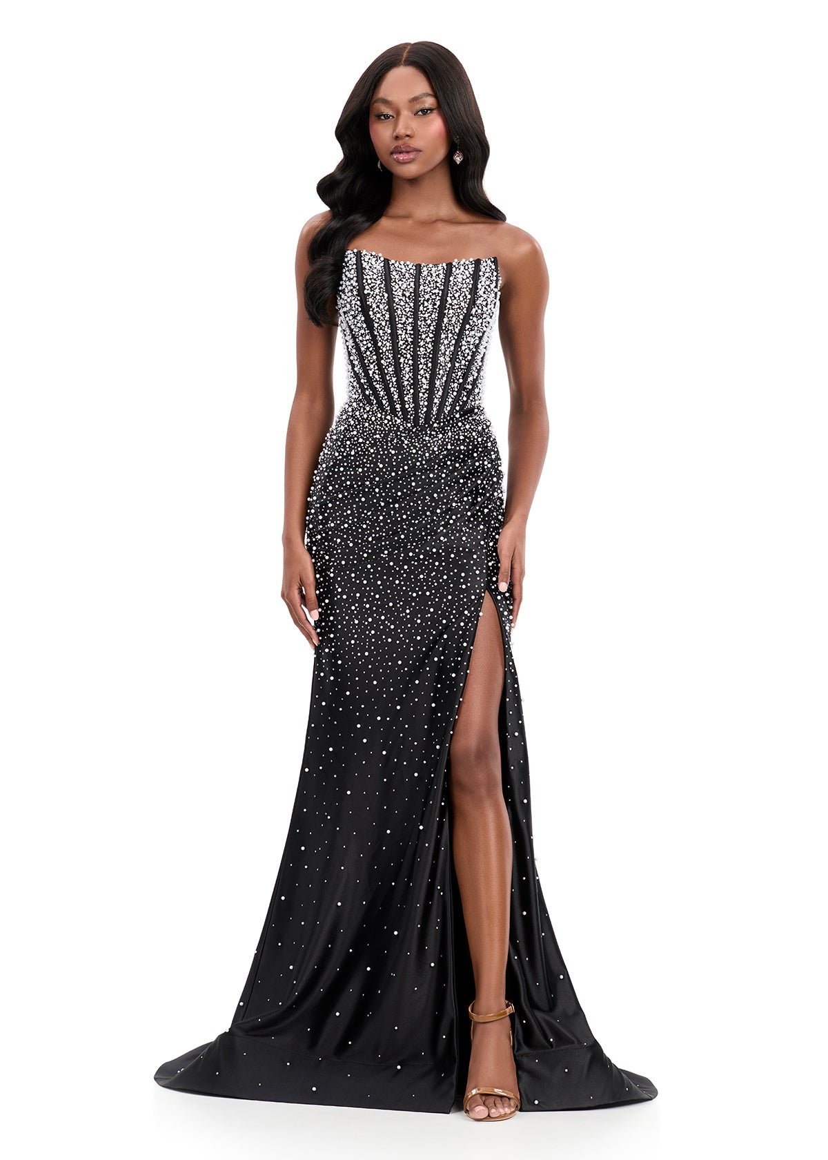 12356 ASHLEYlauren