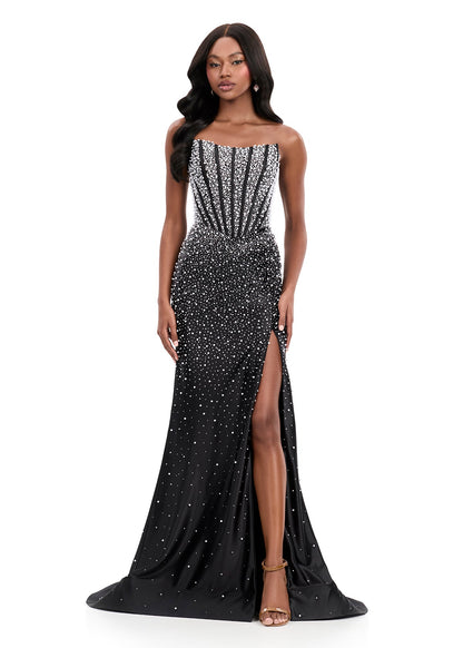 12356 ASHLEYlauren