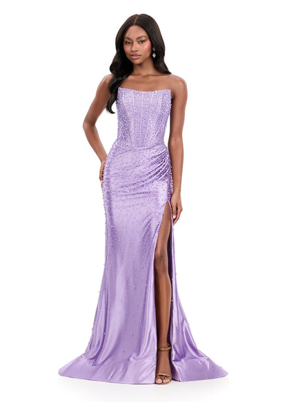 12356 ASHLEYlauren