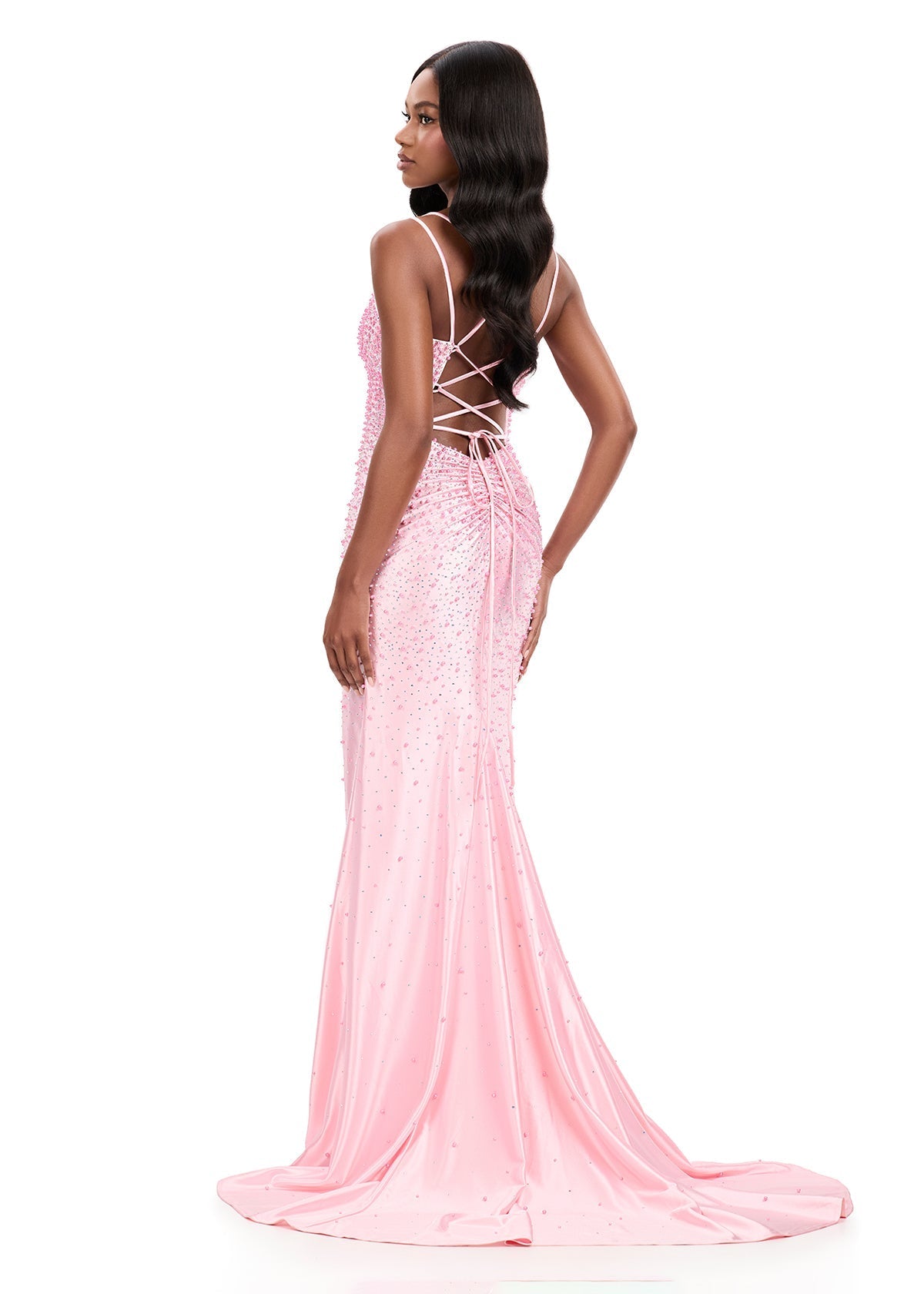 12357 Ice Pink ASHLEYlauren