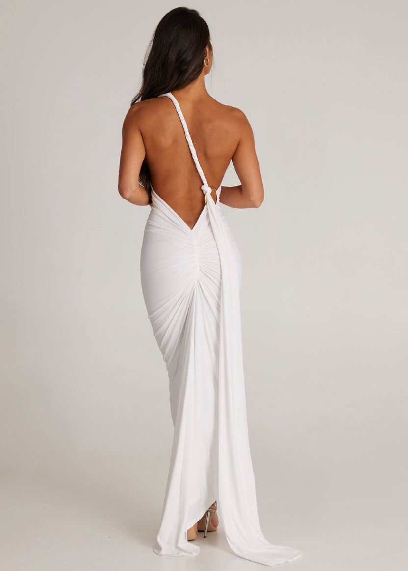 Florence Maxi Dress