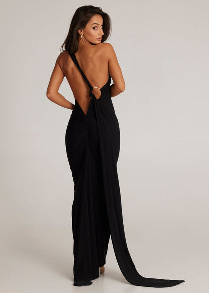 Florence Maxi Dress