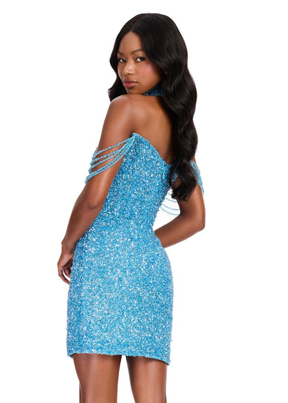 4758 Sky ASHLEYlauren