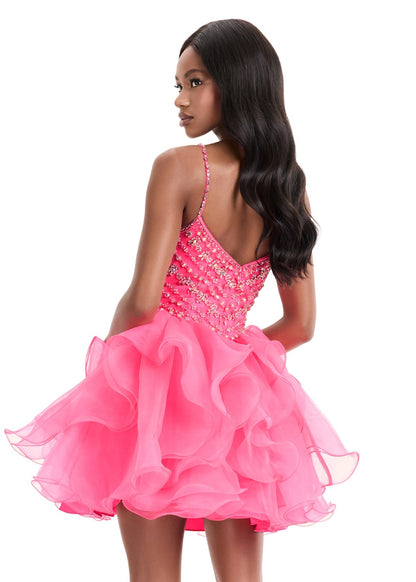 4964 ASHLEYlauren