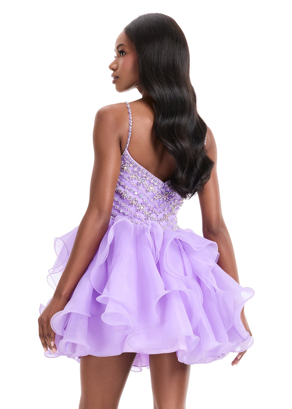 4964 ASHLEYlauren