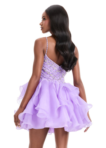 4964 ASHLEYlauren
