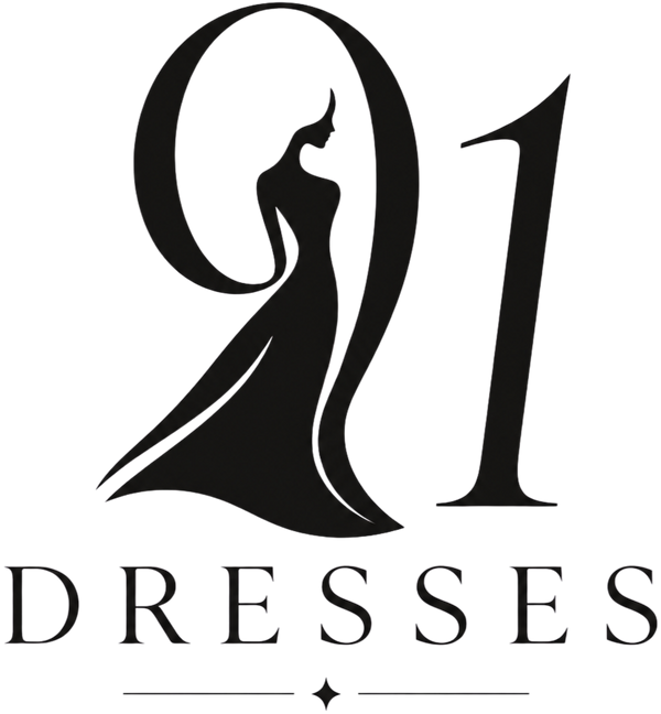 91dresses