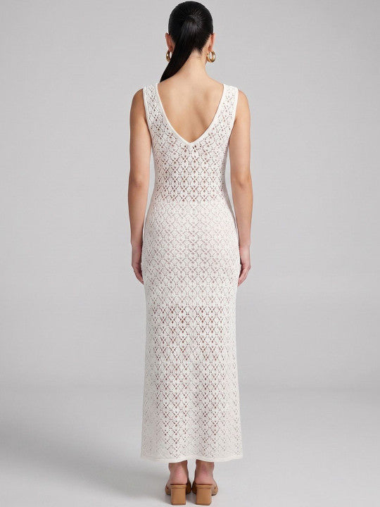 Ilaria Maxi Dress