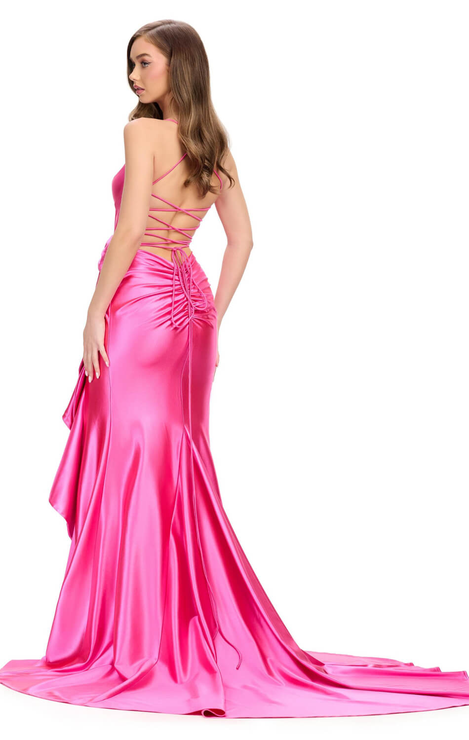 11638 ASHLEYlauren